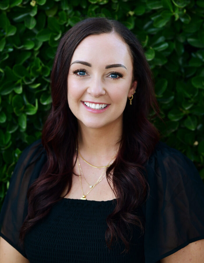 jaisha202508-79 jaisha202508-79