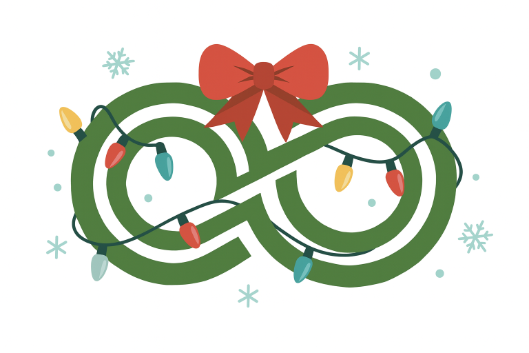 ChatGPT Image Dec 1, 2025 at 09_42_52 AM