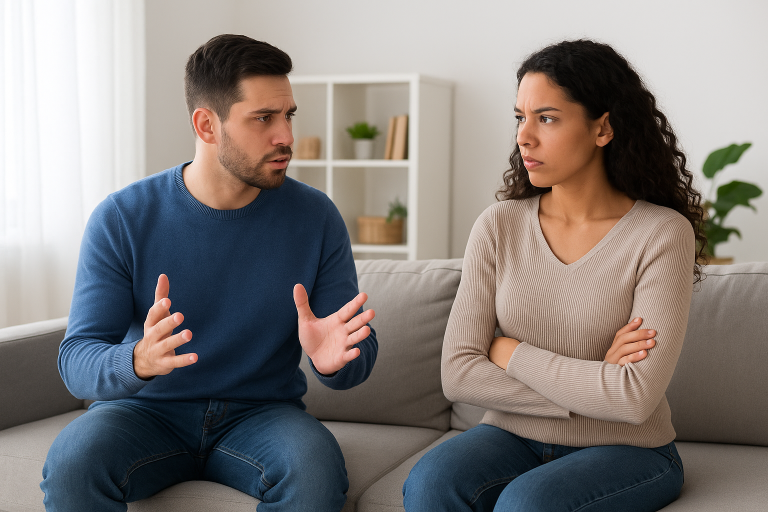 8-time-out-and-re-entry-plan