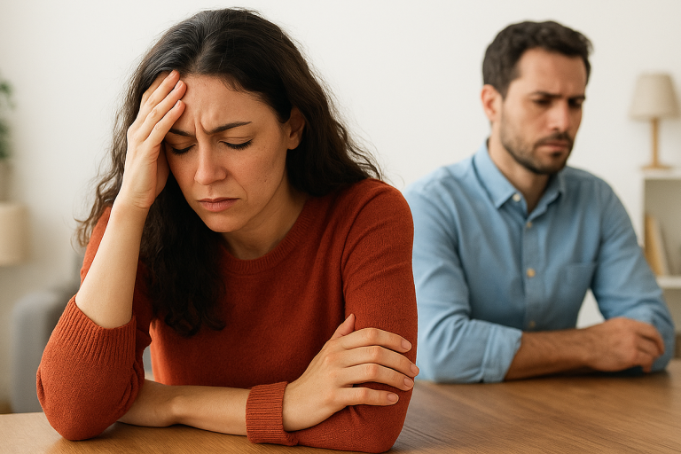 disorganized-attachment-style-in-adults