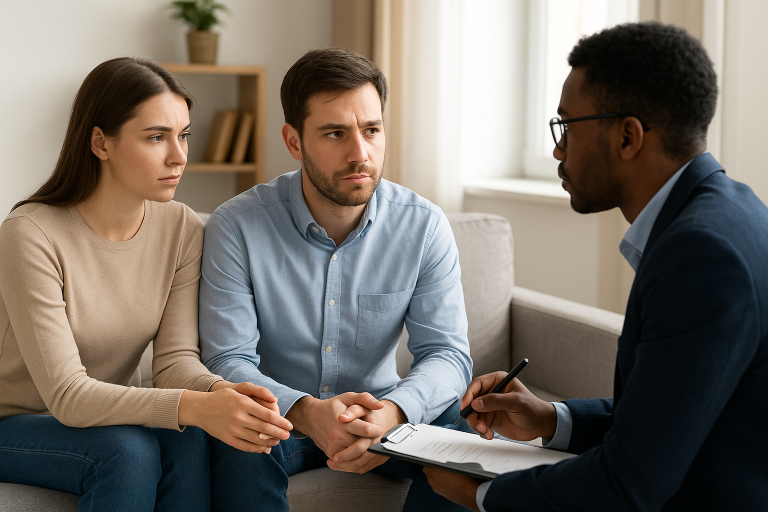 blog5_img0 National averages and regional differences