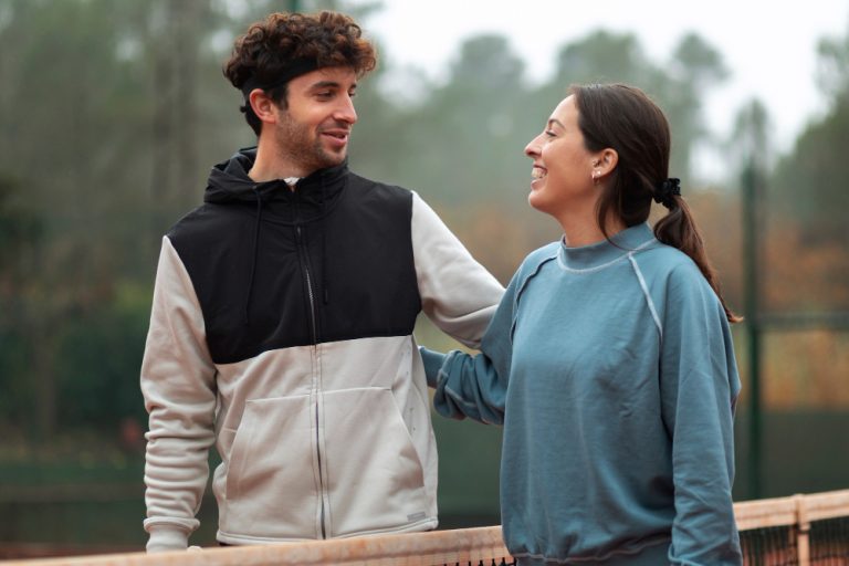 blog7_img0 Emotionally Focused Therapy EFT image 1