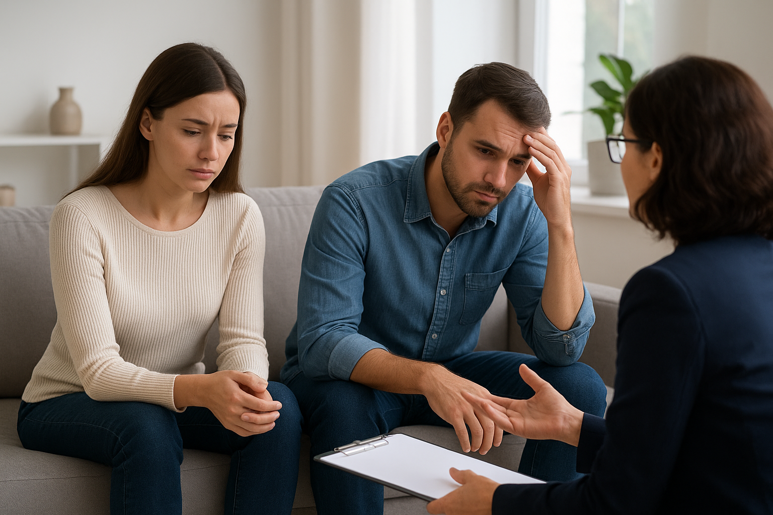 Signs you should start now (not later)